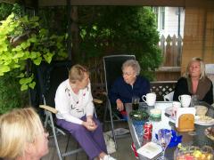 Saturday September 15, 2007 14:44 - BACK YARD ( POOLS GONE) 074.jpg